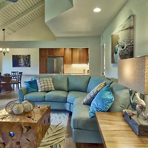 https://pali-ke-kua-13-2br-garden-view.hotelsinhawaii.org