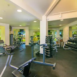 https://waipouli-beach-resort-c-205.hotelsinhawaii.org