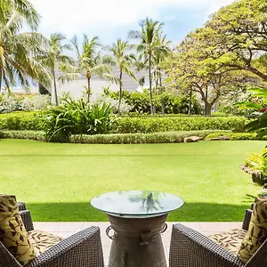 https://popular-ground-floor-with-extra-grassy-area-beach-tower.hotelsinhawaii.org