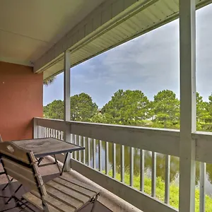 https://destin-condo-w-pool-access-walk-to-beach.hotels-destin.com